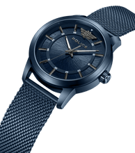 Cargar imagen en el visor de la galería, PEWJG0021101_02