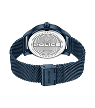 Cargar imagen en el visor de la galería, PEWJG0021101_03