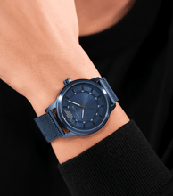 Cargar imagen en el visor de la galería, PEWJG0021101_05