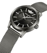 Cargar imagen en el visor de la galería, PEWJG0021102_02