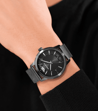 Cargar imagen en el visor de la galería, PEWJG0021102_05