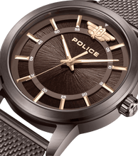 Cargar imagen en el visor de la galería, PEWJG0021103_04