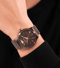 Cargar imagen en el visor de la galería, PEWJG0021103_05