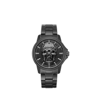 Lade das Bild in den Galerie-Viewer, PEWJG0024402_01