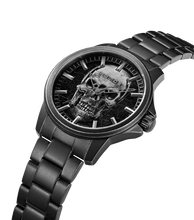 Lade das Bild in den Galerie-Viewer, PEWJG0024402_02