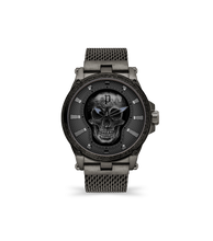 Lade das Bild in den Galerie-Viewer, PEWJG2108502_01