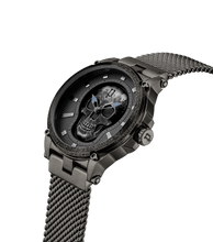 Lade das Bild in den Galerie-Viewer, PEWJG2108502_02