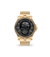 Lade das Bild in den Galerie-Viewer, PEWJG2108503_01