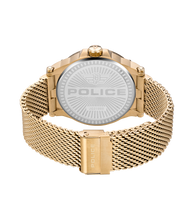 Lade das Bild in den Galerie-Viewer, PEWJG2108503_03