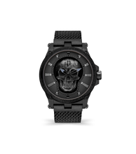 Lade das Bild in den Galerie-Viewer, PEWJG2108504_01