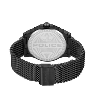 Lade das Bild in den Galerie-Viewer, PEWJG2108504_03