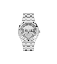 Lade das Bild in den Galerie-Viewer, PEWJG2110702_01