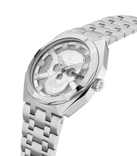 Lade das Bild in den Galerie-Viewer, PEWJG2110702_02