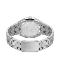 Lade das Bild in den Galerie-Viewer, PEWJG2110702_03