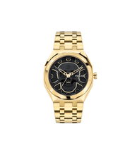 Lade das Bild in den Galerie-Viewer, PEWJG2110703_01