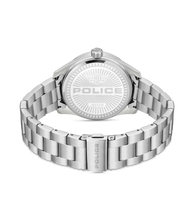 Cargar imagen en el visor de la galería, PEWJG2121404_03