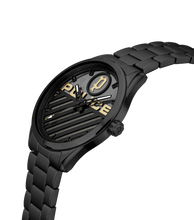 Cargar imagen en el visor de la galería, PEWJG2121406_02