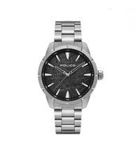 Cargar imagen en el visor de la galería, PEWJG2202901_01