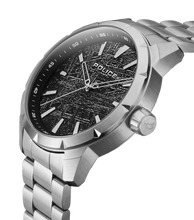 Cargar imagen en el visor de la galería, PEWJG2202901_02