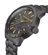 Cargar imagen en el visor de la galería, PEWJG2202902_02