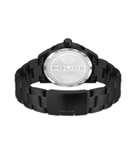 Cargar imagen en el visor de la galería, PEWJG2202903_03