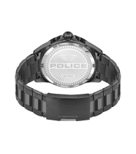 Cargar imagen en el visor de la galería, PEWJG2204504_03