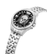 Carica l'immagine nel visualizzatore di Gallery, PEWJH0005401_02