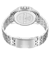 Carica l'immagine nel visualizzatore di Gallery, PEWJH0005401_03