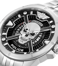 Carica l'immagine nel visualizzatore di Gallery, PEWJH0005401_04