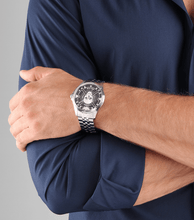 Carica l'immagine nel visualizzatore di Gallery, PEWJH0005401_05