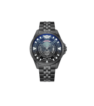 Carica l'immagine nel visualizzatore di Gallery, PEWJH0005402_01