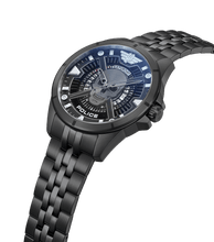 Carica l'immagine nel visualizzatore di Gallery, PEWJH0005402_02