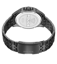 Carica l'immagine nel visualizzatore di Gallery, PEWJH0005402_03