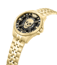 Carica l'immagine nel visualizzatore di Gallery, PEWJH0005403_02