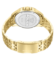 Carica l'immagine nel visualizzatore di Gallery, PEWJH0005403_03