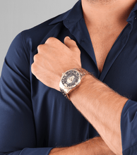 Carica l'immagine nel visualizzatore di Gallery, PEWJH0005403_05