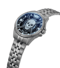 Carica l'immagine nel visualizzatore di Gallery, PEWJH0005404_02