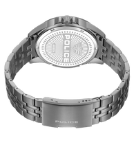 Carica l'immagine nel visualizzatore di Gallery, PEWJH0005404_03