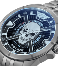 Carica l'immagine nel visualizzatore di Gallery, PEWJH0005404_04