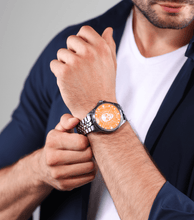 Carica l'immagine nel visualizzatore di Gallery, PEWJH0005404_05