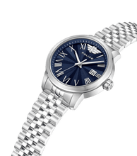 Cargar imagen en el visor de la galería, PEWJH0021303_02