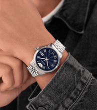 Cargar imagen en el visor de la galería, PEWJH0021303_05