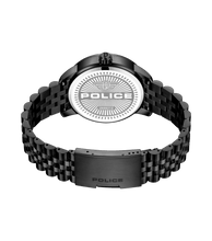 Cargar imagen en el visor de la galería, PEWJH0021304_03