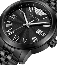 Cargar imagen en el visor de la galería, PEWJH0021304_04