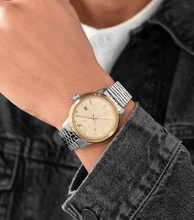 Cargar imagen en el visor de la galería, PEWJH0021340_05