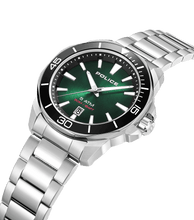 Load image into Gallery viewer, PEWJH0021401_02