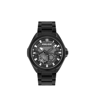 Load image into Gallery viewer, PEWJH2110301_01