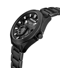 Load image into Gallery viewer, PEWJH2110301_02