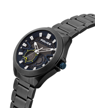 Load image into Gallery viewer, PEWJH2110303_02