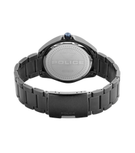 Load image into Gallery viewer, PEWJH2110303_03